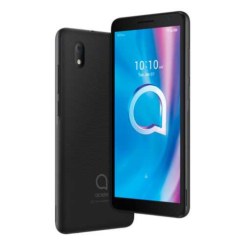 Смартфоны Android в Теле2