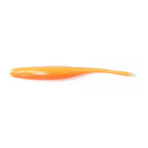 LUCKY JOHN Виброхвосты Съедобные Lj Pro Series Wacky Hama Stick 3.5In (08.90)/t26 9Шт.