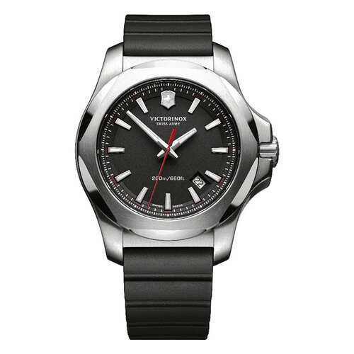 Наручные часы кварцевые мужские Victorinox 241682.1