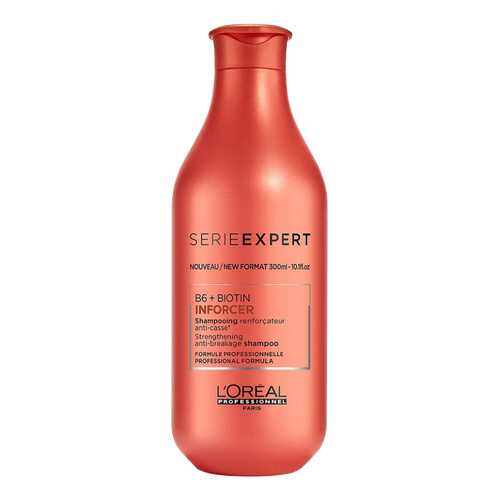 Кондиционер для волос L'Oreal Professionnel Inforcer