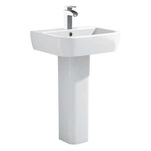 Пьедестал Belbagno BB10100P