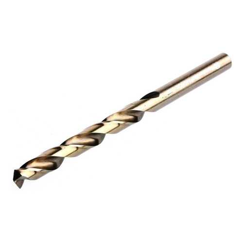 Сверло по металлу Hammer Flex 202-515 DR CO (59149)