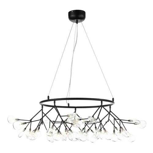 Подвесная люстра ST Luce Riccardo SL411.433.45