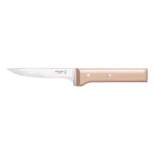 Нож кухонный Opinel 13 см