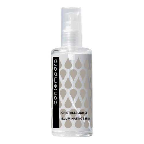 Сыворотка для волос Barex Italiana Contempora Illuminating Serum 100 мл