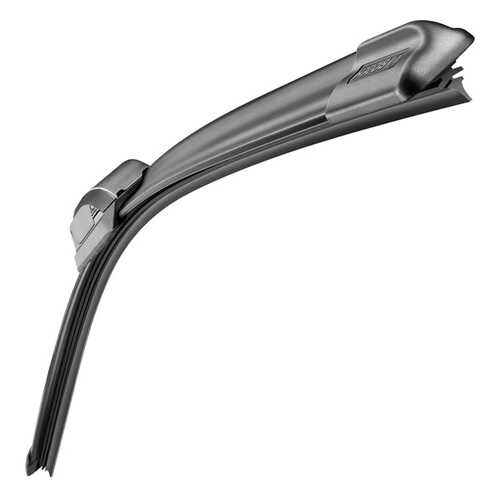 Щетка стеклоочистителя Bosch 3397008535 500мм 20