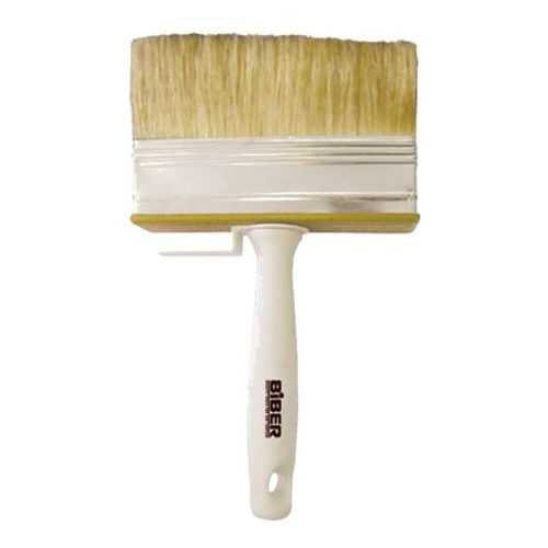 Кисть BIBER 31305