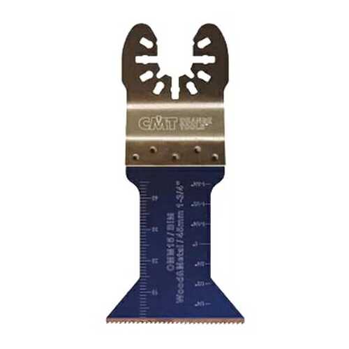 Полотно пильное CMT OMM15-X50-1