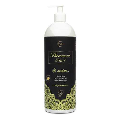 Средства для очищения кожи тела в L’Occitane