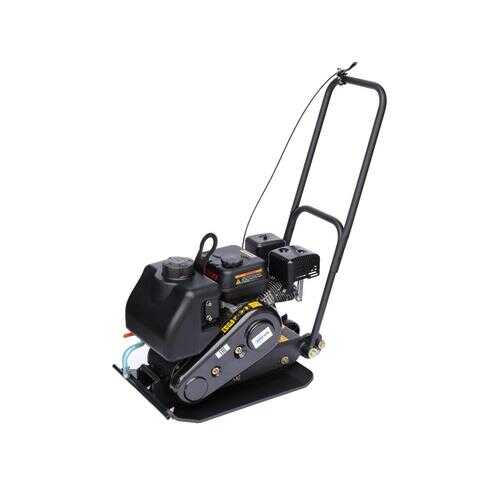 Виброплита Zitrek z3k61w