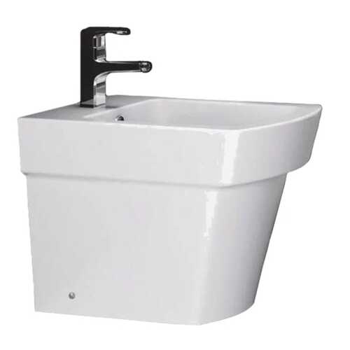 Биде Belbagno BB1060B