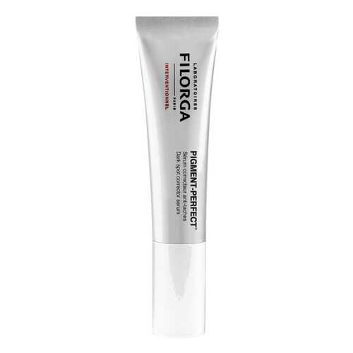 Сыворотка для лица Filorga Pigment-Perfect 30 мл DCGP027