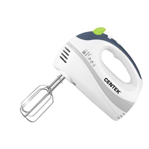 Миксер Centek CT-1104
