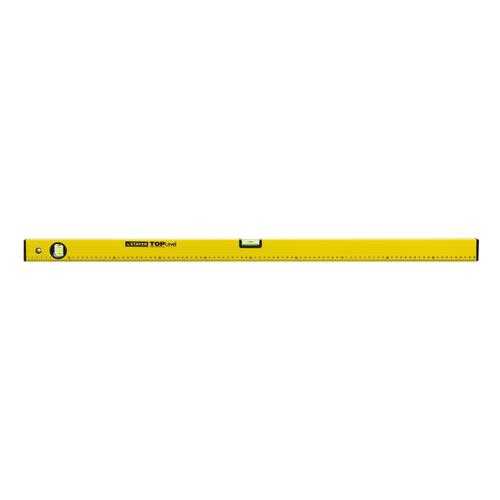 Уровень пузырьковый Stayer 3460-100_z03