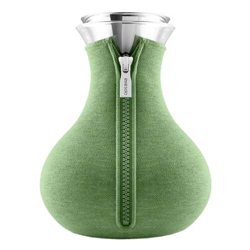Заварочный чайник EVA SOLO Tea maker 1 л Светло-зеленый