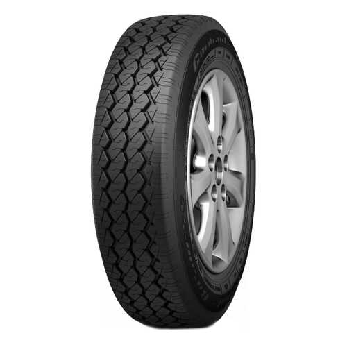 Шины Cordiant Business CA-1 14/185 102/100R