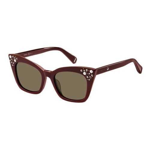 Солнцезащитные очки женские MAX&CO.355/S