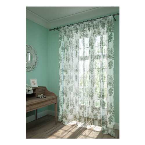 Тюль Kauffort Macadi - XL 111382430