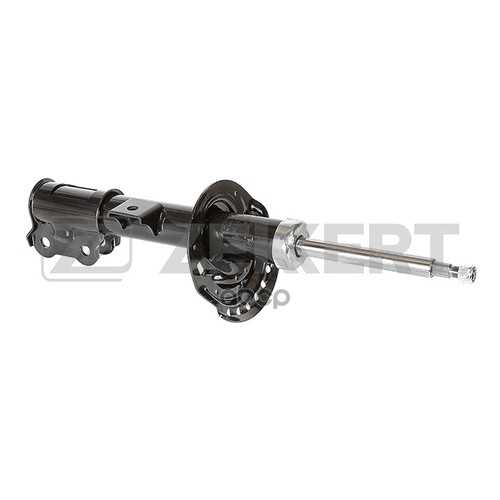 Амортизатор подвески Zekkert SG6375