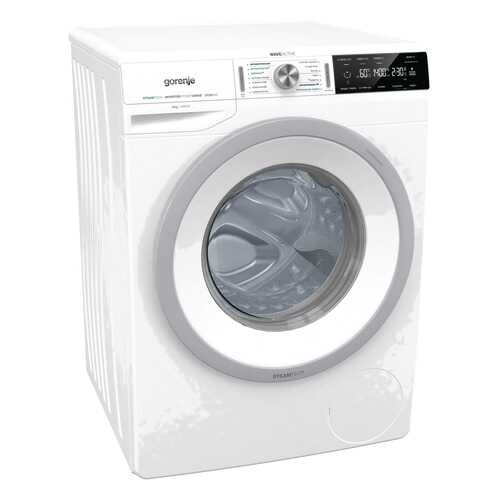 Стиральная машина Gorenje WA943S