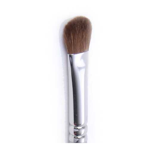 Кисть для теней/Professional Eye Shadow Application Brush 1707 (Цв: n/a)