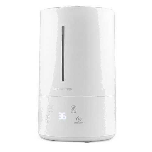 Воздухоувлажнитель Polaris PUH 7045 TFD