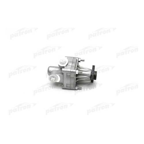 Насос ГУР PATRON PPS011