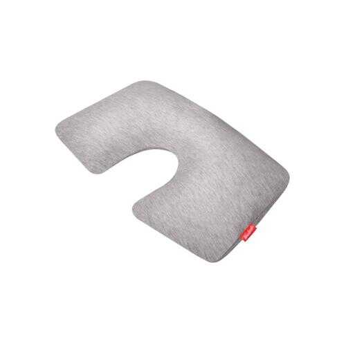 Надувные подушки Woodsurf / FIRST CLASS TRAVEL PILLOW