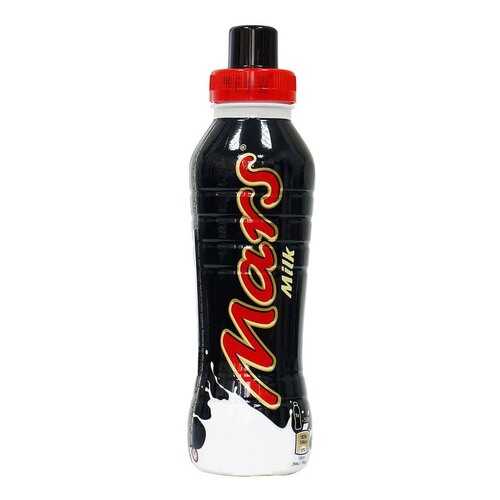 Напиток Mars