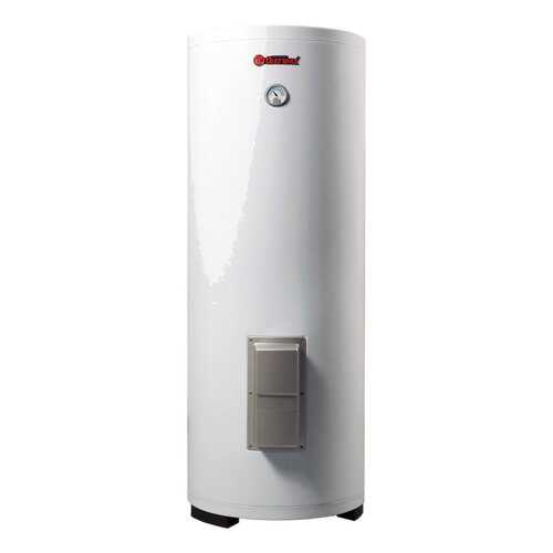 Водонагреватель накопительный THERMEX COMBI ER 200 V white