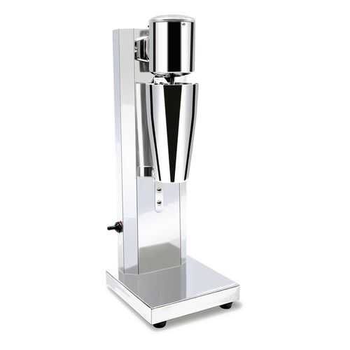 Миксер Gastrorag HBL-015 Silver
