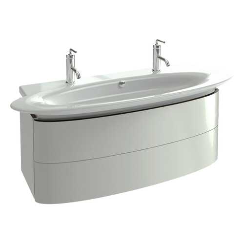 Тумба для ванной Jacob Delafon PRESQU'ILE EB1105-G1C без раковины
