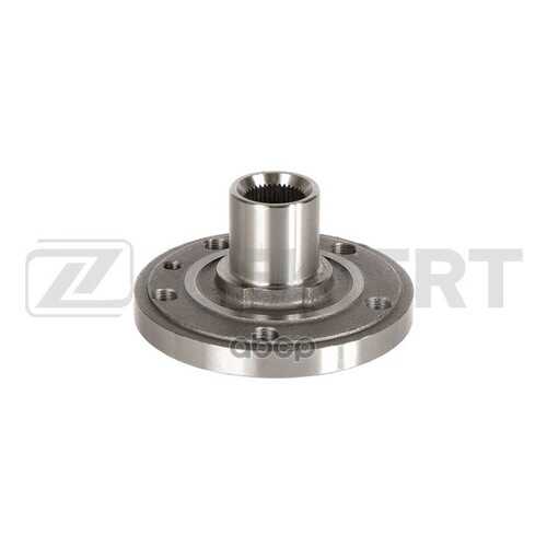 Ступица Zekkert RL2136
