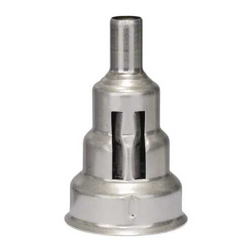 Насадка Bosch 1.609.201.797