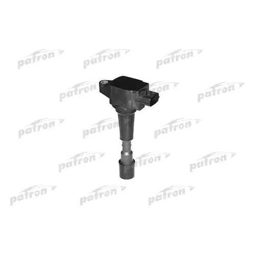 Катушка зажигания PATRON PCI1202