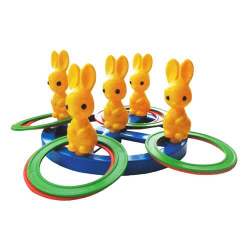 Детские летние игры в Дети