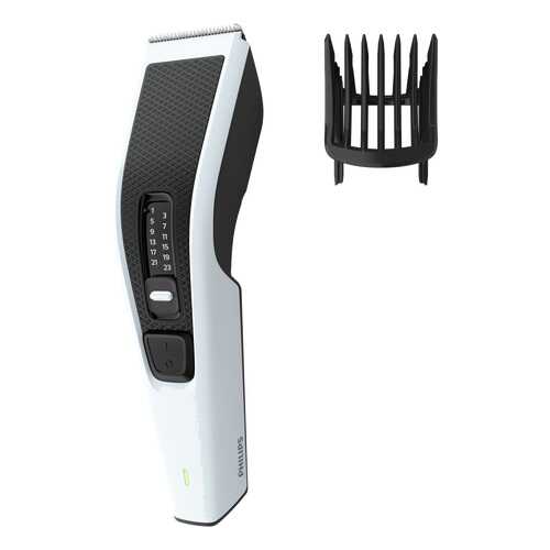 Машинка для стрижки волос Philips Series 3000 HC3521/ 15