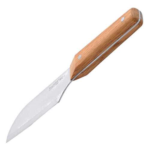 Нож кухонный BergHOFF 4490306 27 см