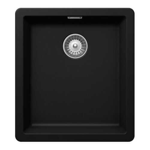 Кухонная мойка Schock Greenwich 45 пуро