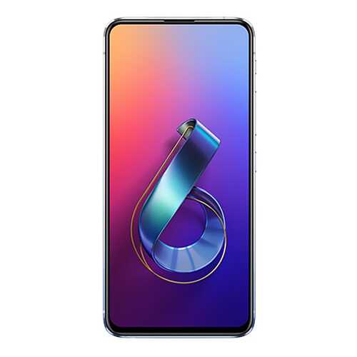 Защитные стекла для смартфонов в Теле2