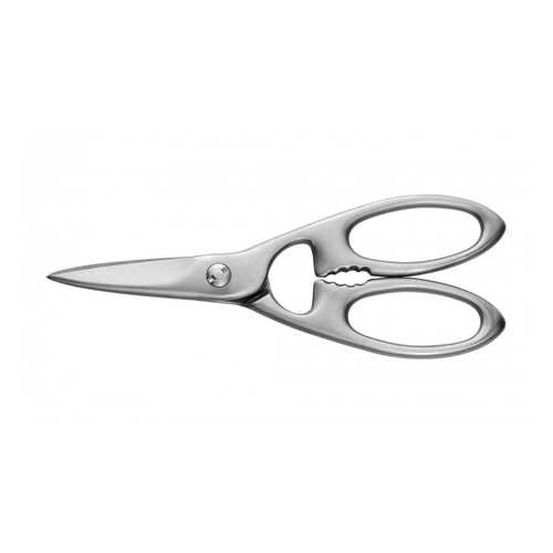 Zwilling J.A. Henckels Кухонные многофункциональные ножницы Twin Select
