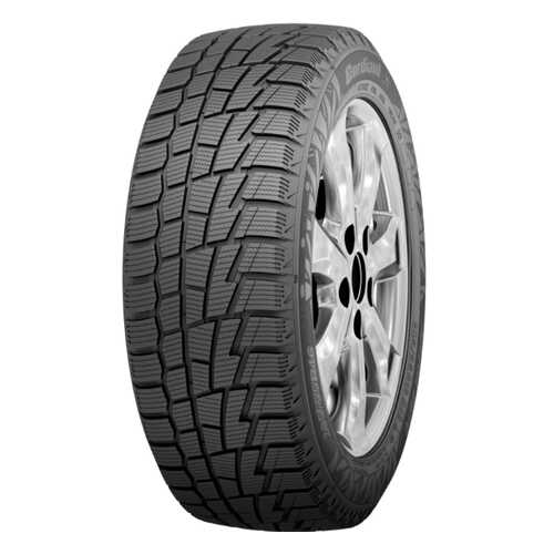 Шины Cordiant Winter Drive 205/65 R15 94T 461227260