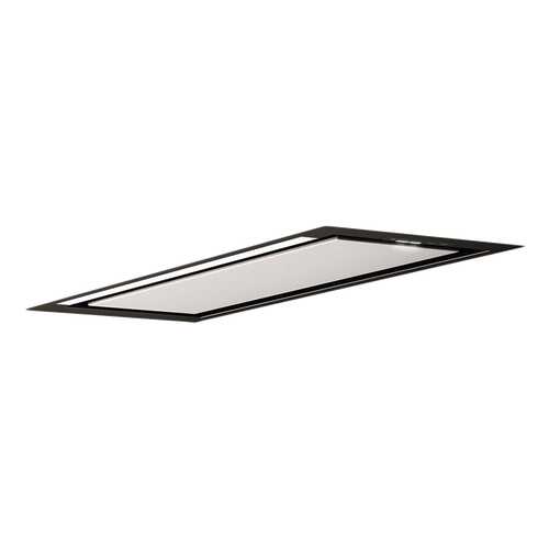 Вытяжка встраиваемая Elica Hidden IXGL/A/60 Silver/Black