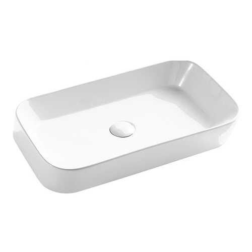 Раковина WeltWasser WW SK ELBACH 22434 600х390х120