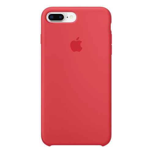Чехол Apple iPhone 8+/7+ MRFW2ZM/A