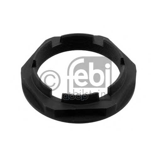 Гайка FEBI 35862