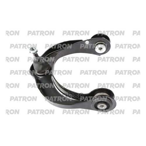 Рычаг подвески PATRON PS5470L