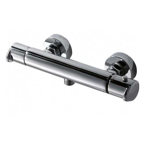 Смеситель для душа BRAVAT F939114C-01A-RUS