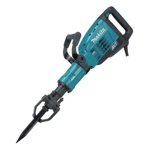 Сетевой отбойный молоток Makita HM1307CB