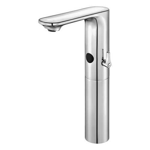 Смеситель для раковины Eca 108108036EX